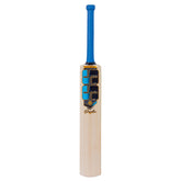 SS-TON GG Smacker Blaster English Willow Cricket Bat (Mens)